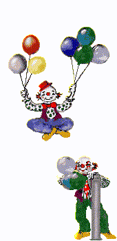 clownballonqh7.gif